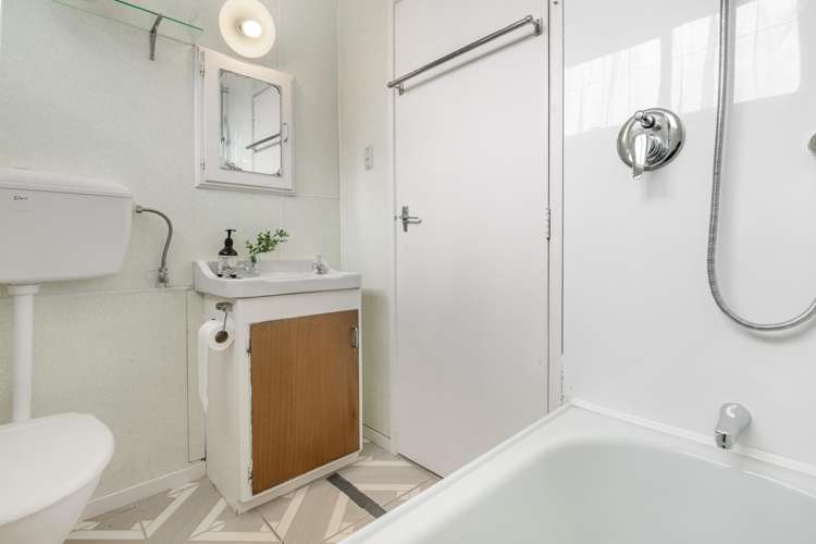 5/3 Grove Road Sandringham_11