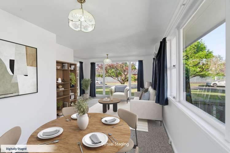 15 Arlington Street_1