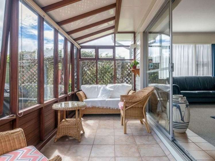 131 Taita Drive Avalon_3