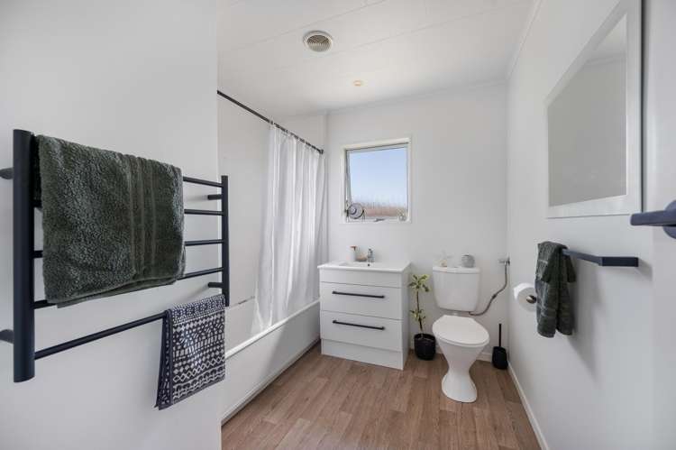 50A Meeanee Road Taradale_9