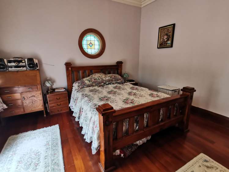 2239b State Highway 12 Paparoa_2