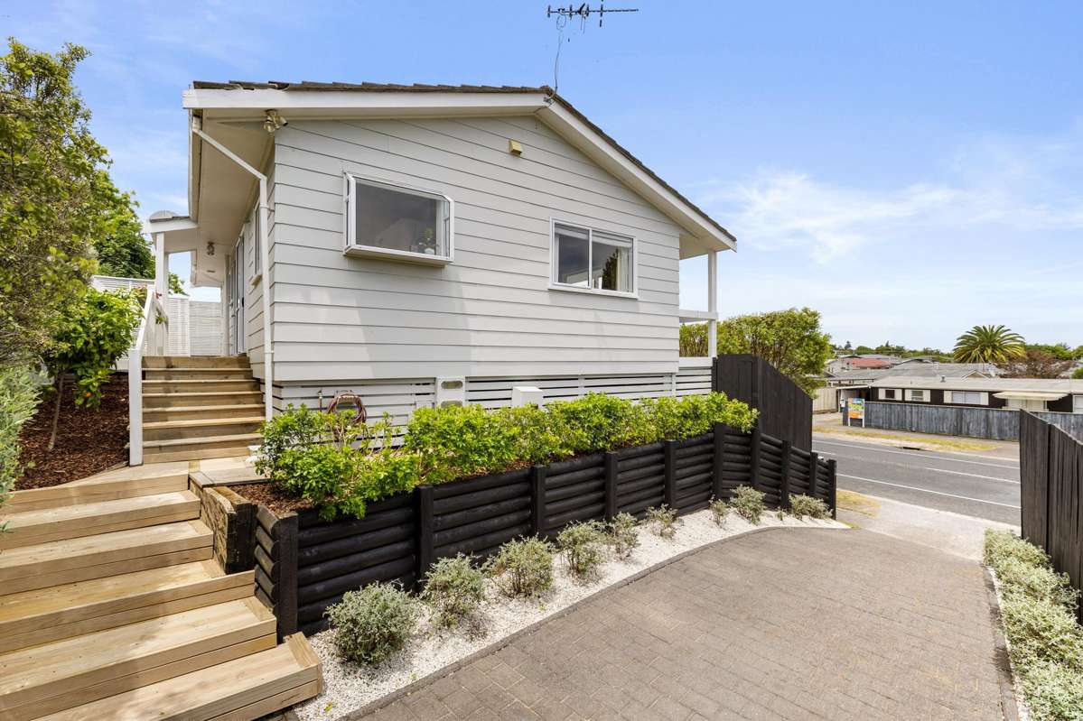 108 Tamatea Road_0