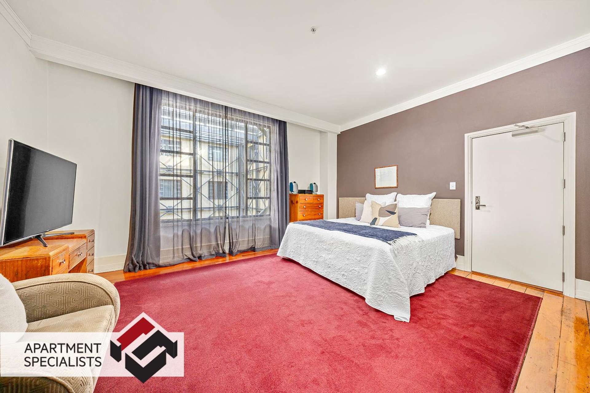 614/35 Hobson Street Auckland Central_0