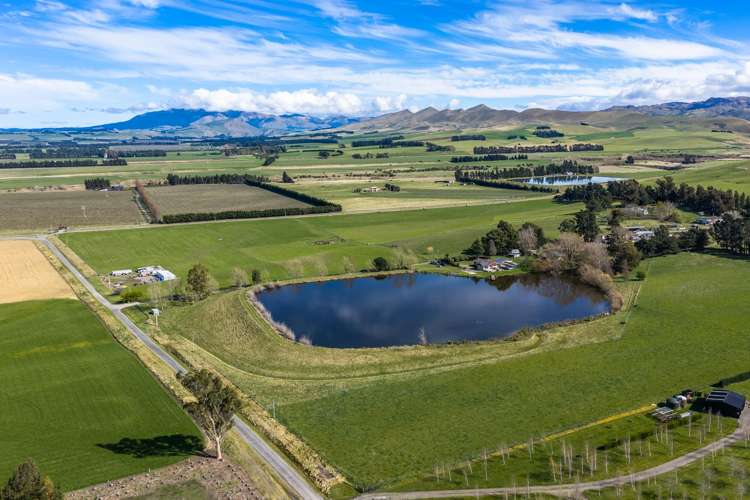 277 Mackenzies Road Waipara_32