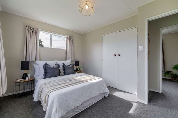 49 Acacia Street Kelvin Grove_14