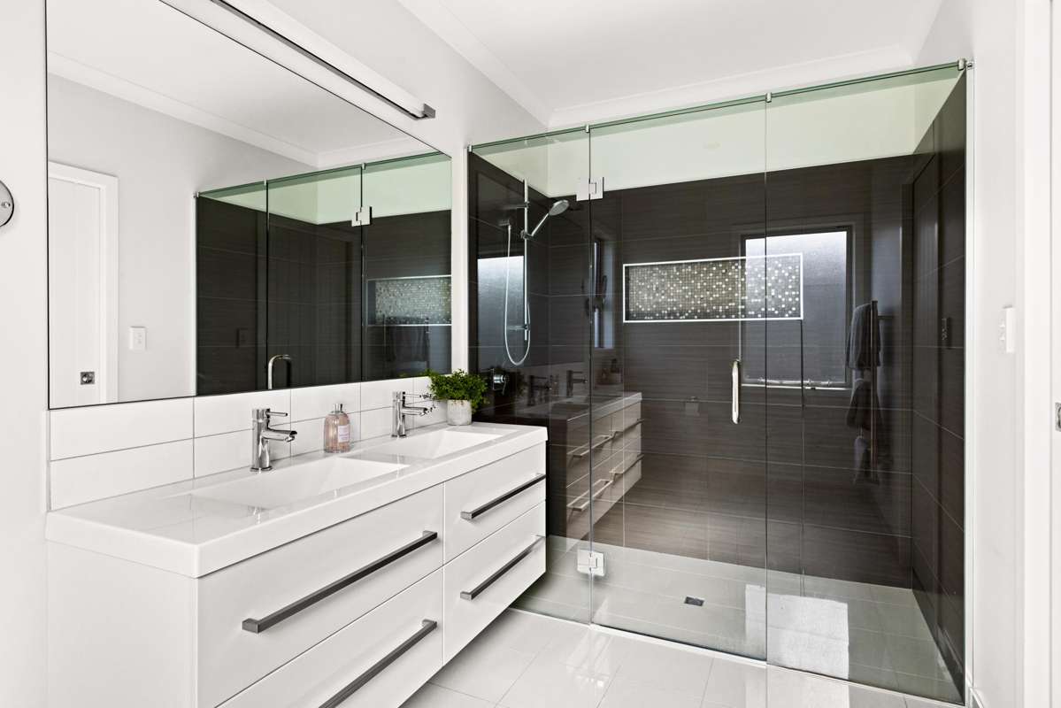 11 Aoraki Road_5