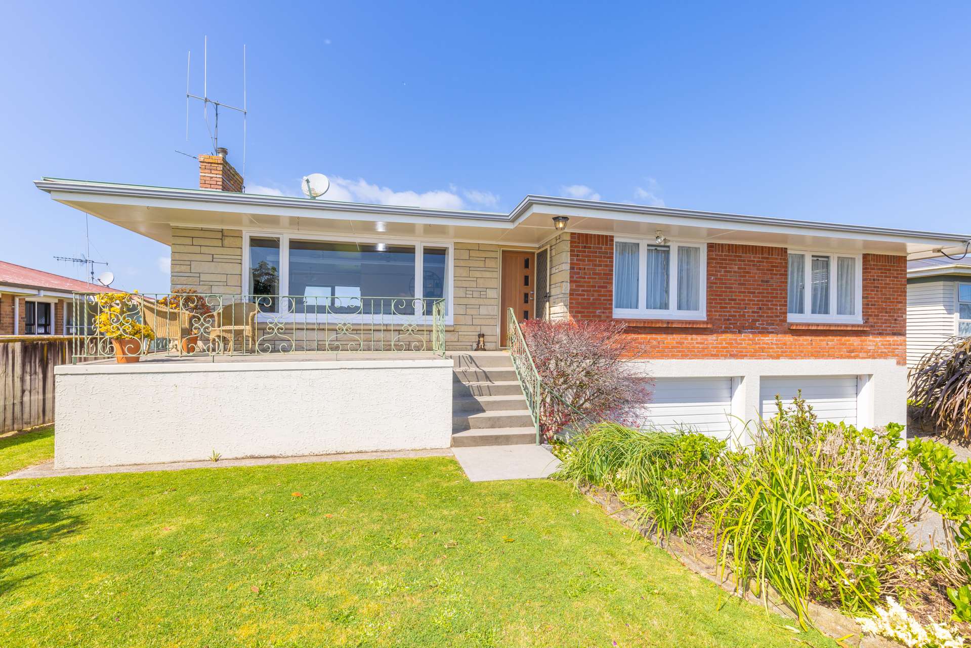 43 Frontier Road Te Awamutu_0