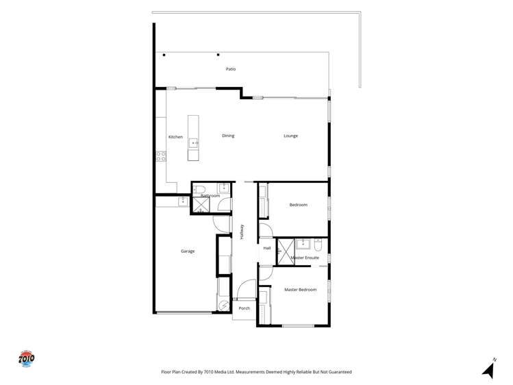 6/11 Florence Street Richmond_16