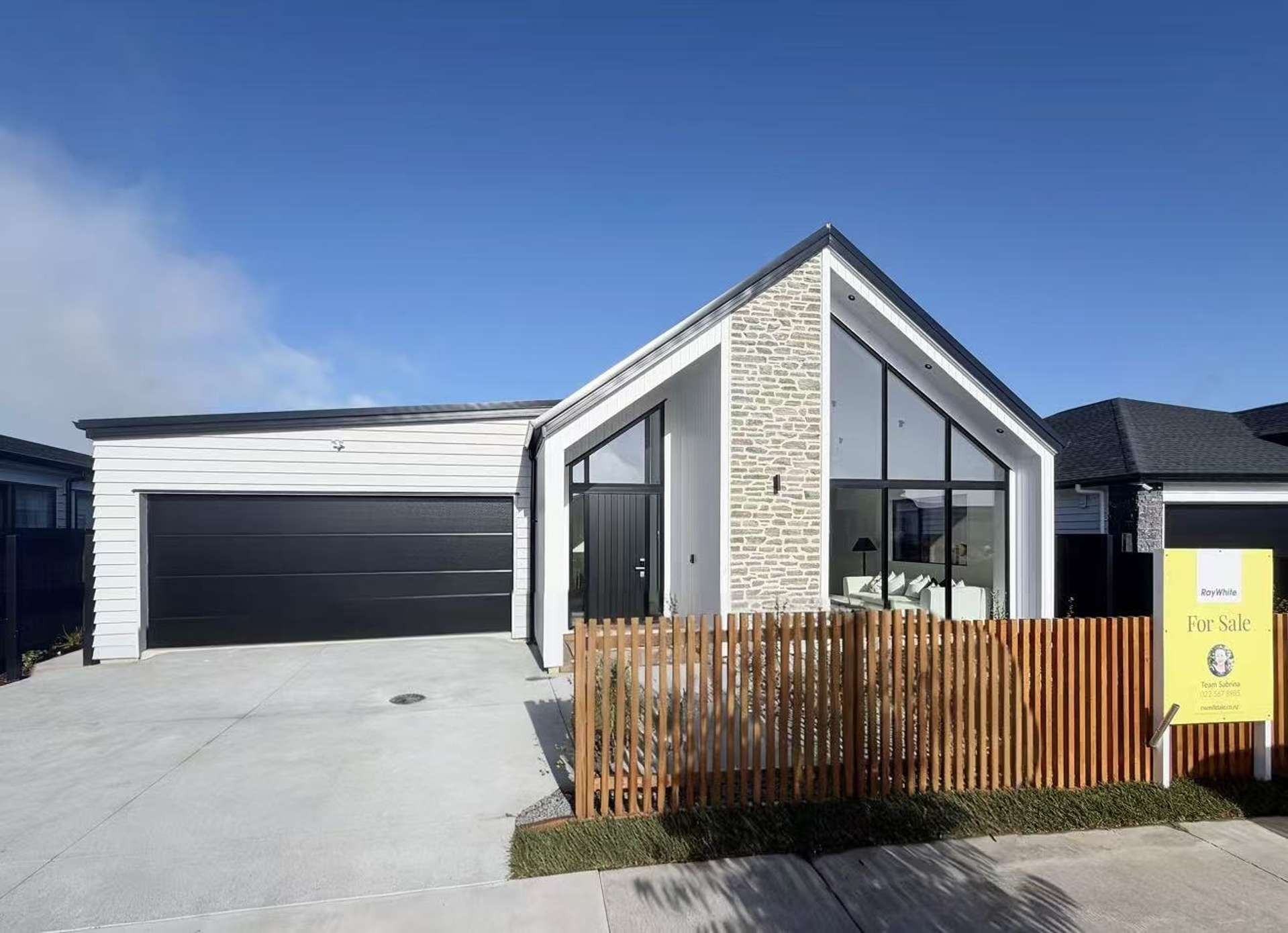 9 Tipu Crescent Milldale_0