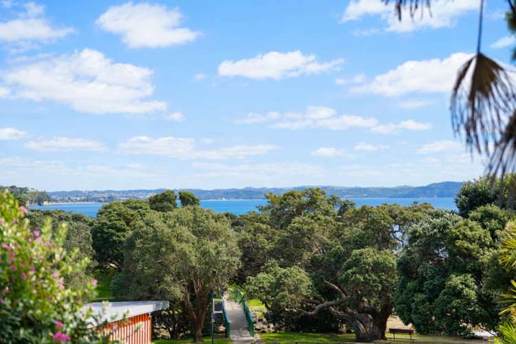 143 Stanmore Bay Road Stanmore Bay_19