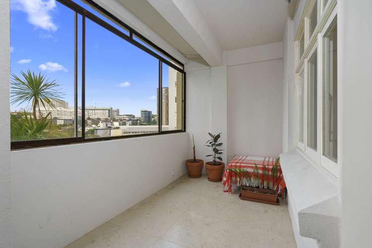 7/38 Symonds Street Grafton_10