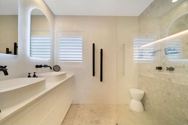 12 Pahi Place West Harbour_14