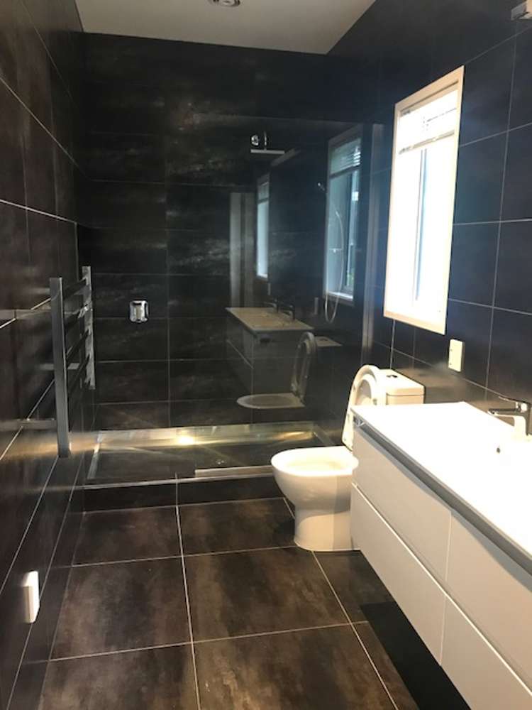 369 Hunua Road Hunua_11