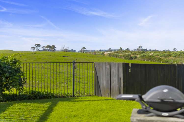 68 Gibson Place Papamoa_11