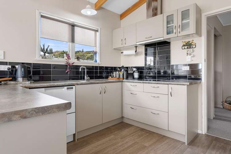 6 Griffin Street Richmond_7