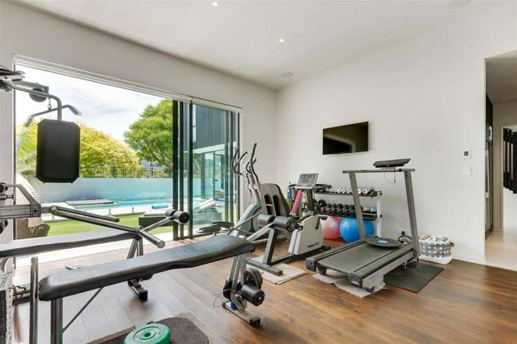 36 Oceania Place Mellons Bay_21