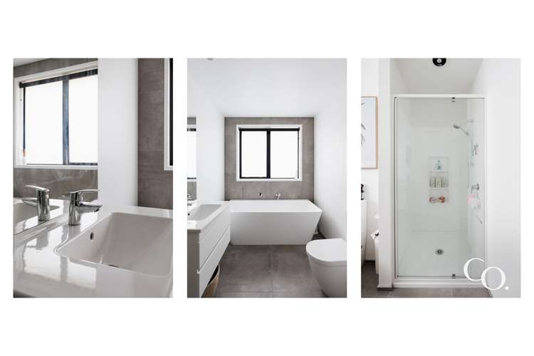 31 Tamihana Avenue Pyes Pa_19