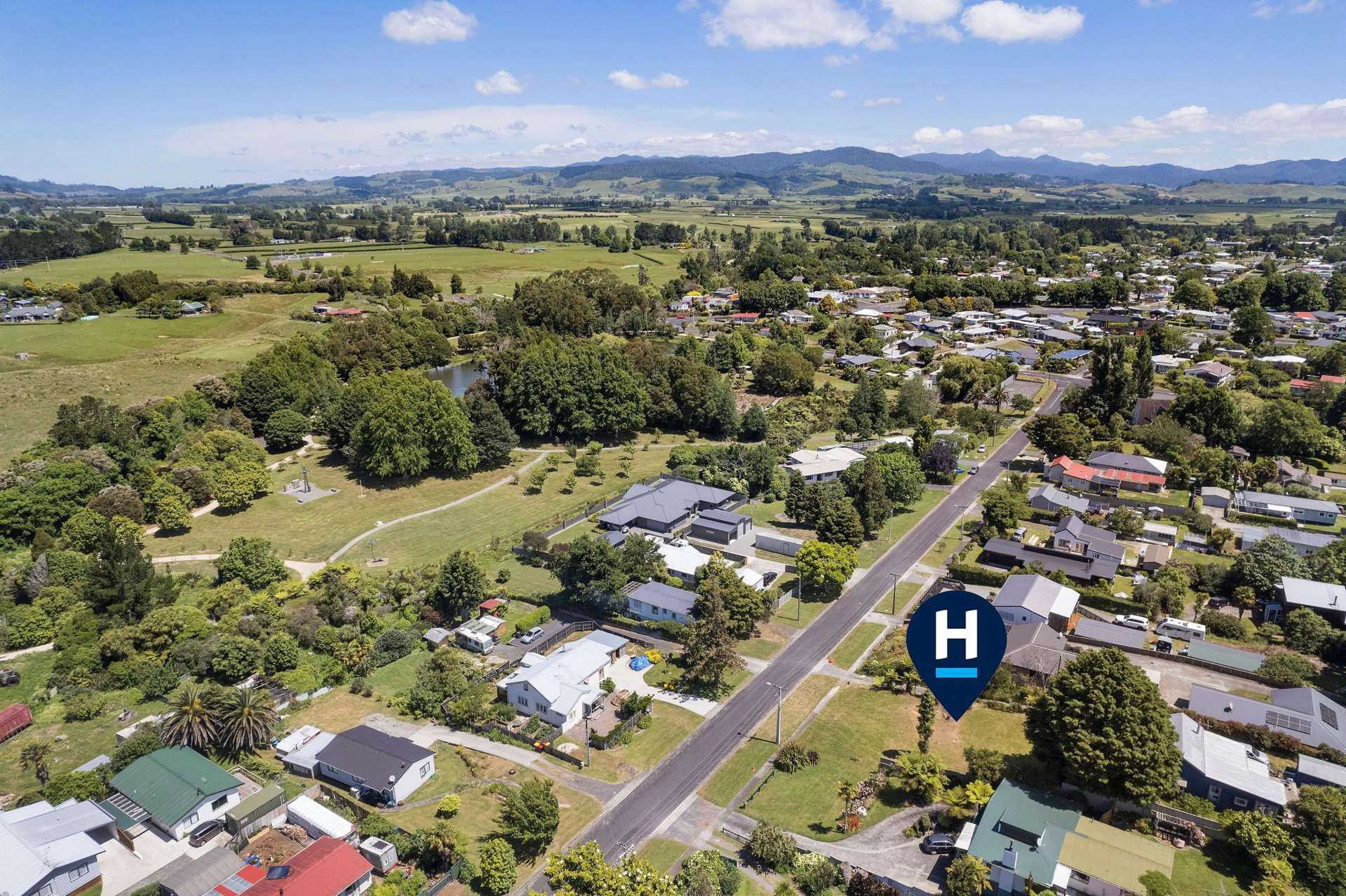 19B George Street Waihi_0