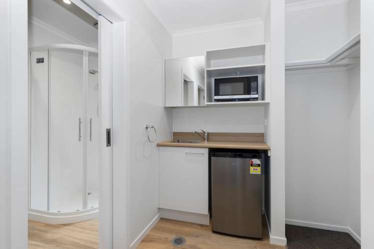 10C/150 Te Rapa Road 3283_9