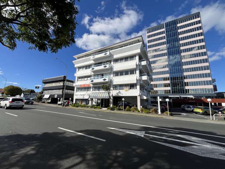 1A/15 Auburn Street Takapuna_8