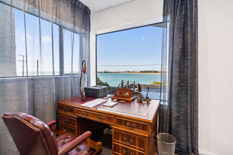 14 Climie Terrace Waimataitai_20