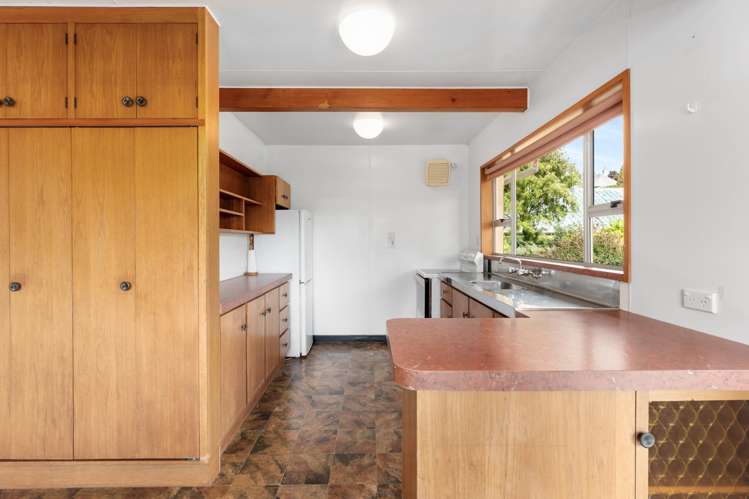 103 Braeview Crescent Maori Hill_9