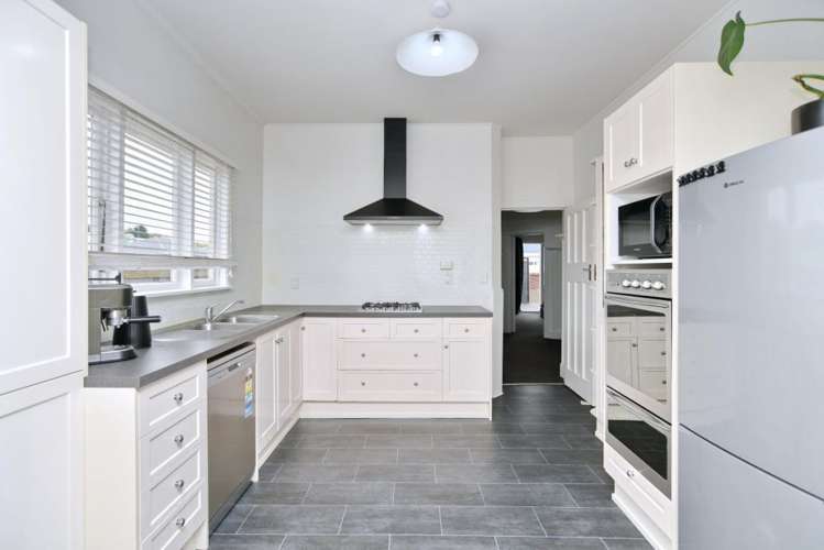 612 Gloucester Street_1