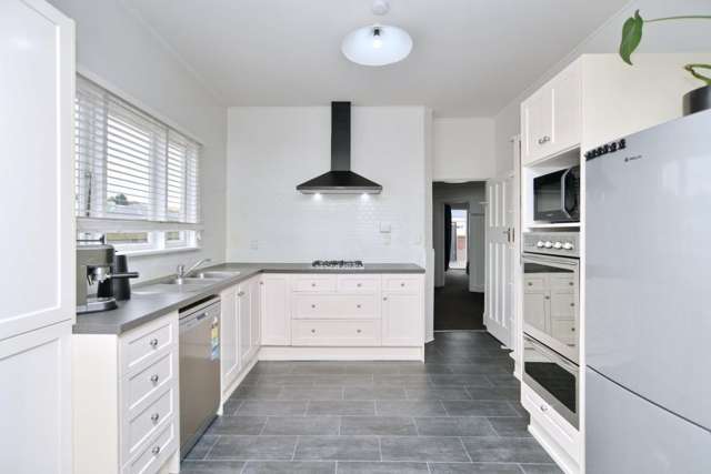 612 Gloucester Street Linwood_1