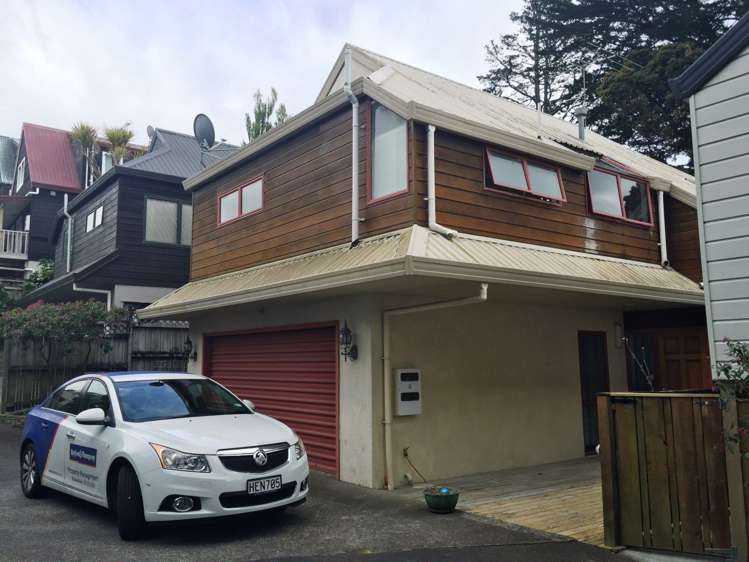 352g Kohimarama Road Saint Heliers_12