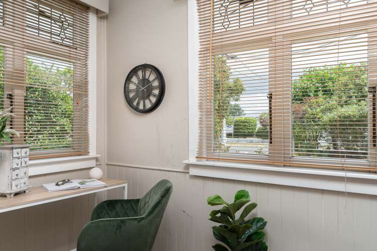 8 College Street Masterton_13