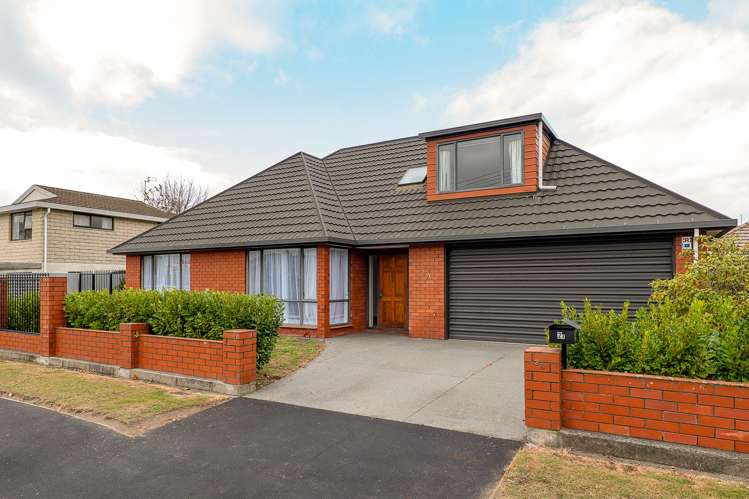 2A Corfe Street Ilam_11