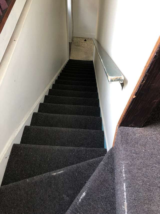 1 Frederick Street Te Aro_1