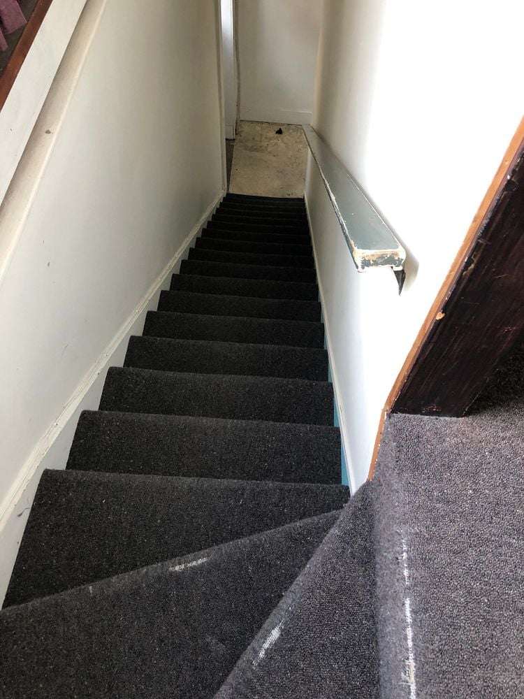 1 Frederick Street Te Aro_1