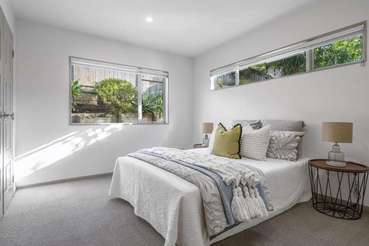 9 Mulu Place Fairview Heights_16