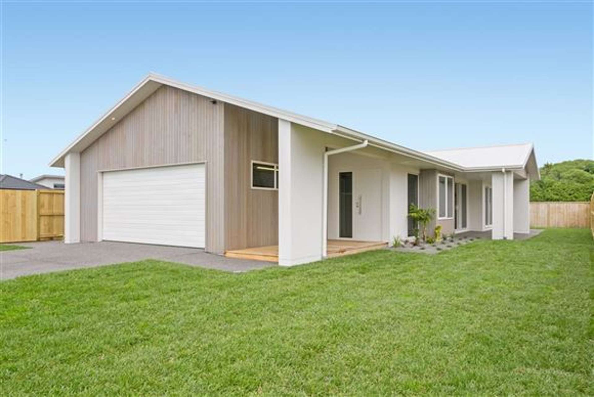 63 Awatira Drive Papamoa_0