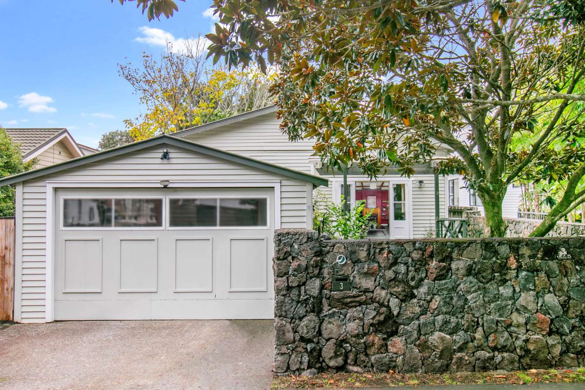 3 Te Marama Road Ellerslie_0