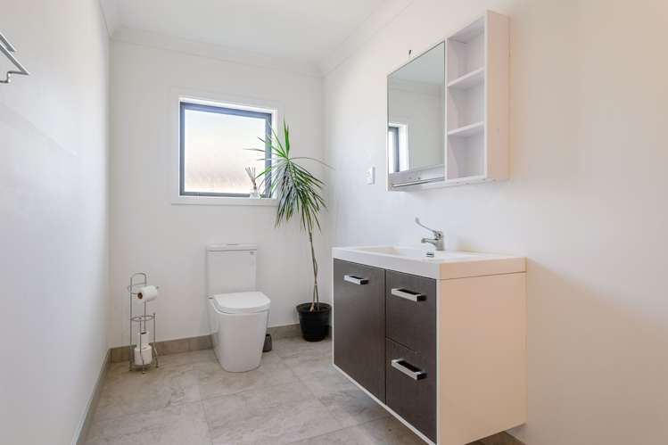 38 Airport Drive Milson_25