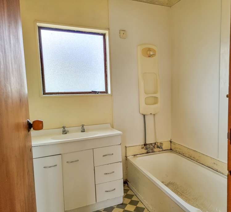 9a Mariner Street Rawene_18