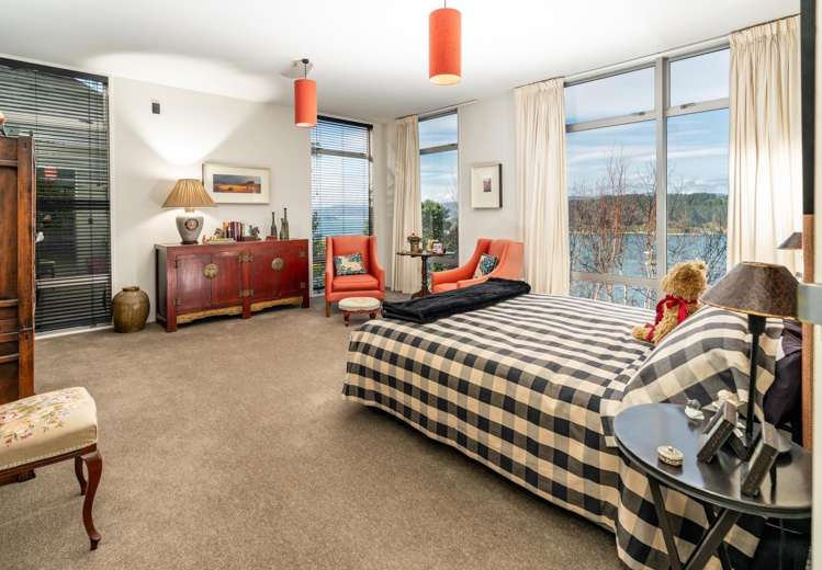 46a Grafton Road Roseneath_18