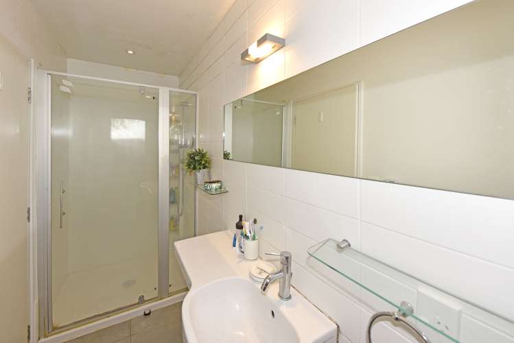 47 Rutland Street Saint Albans_11