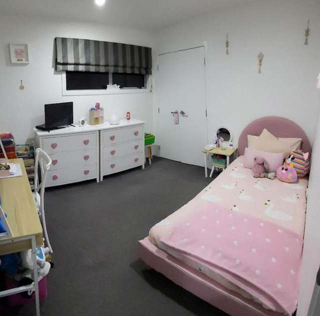 67 Isabella Drive Pukekohe_4