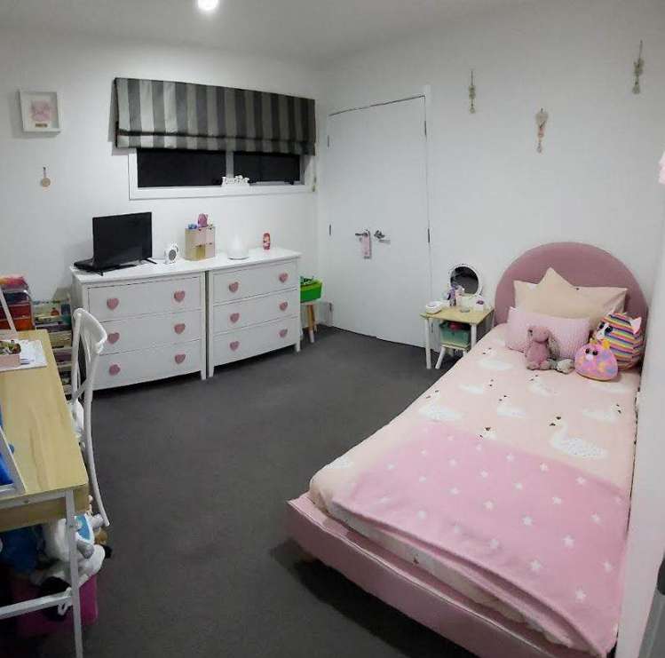 67 Isabella Drive Pukekohe_4