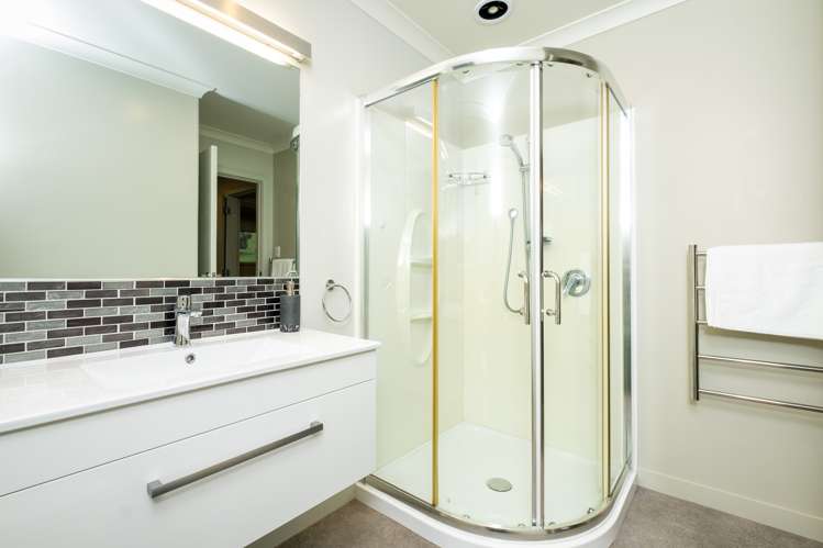 1567 Puketitiri Road Puketapu_8