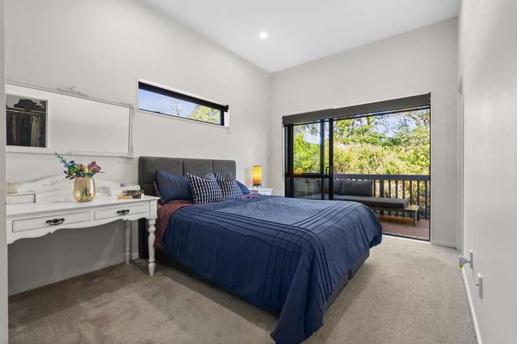 2 Tarara Lane Kumeu_14