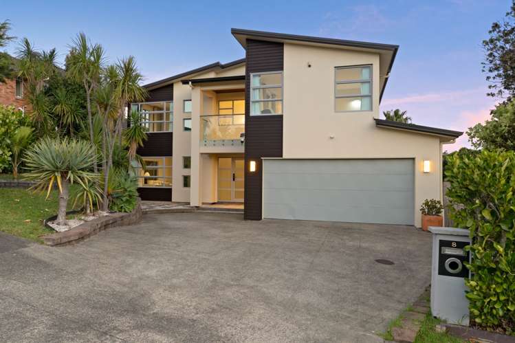 8 Springvale Drive_0