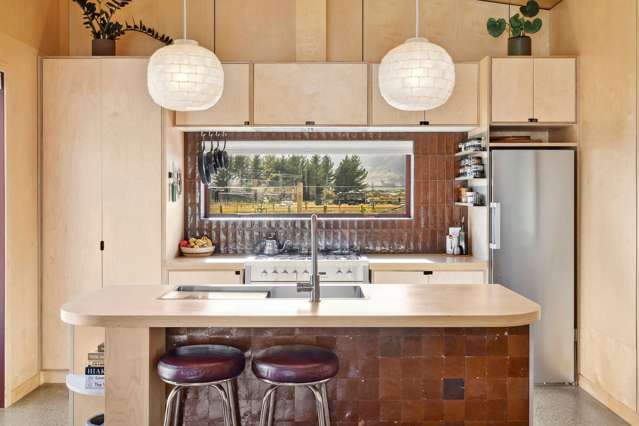 91 Lost Burn Road Lake Hawea_3