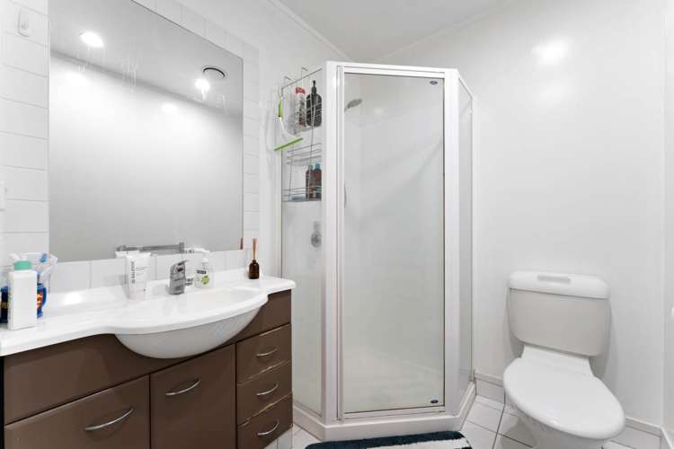 227/149 Nelson Street City Centre_7