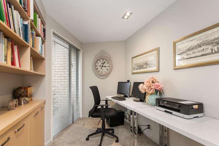 112 Englefield Road Northwood_16