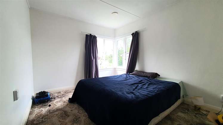 3 Moorhouse Street Waimate_8