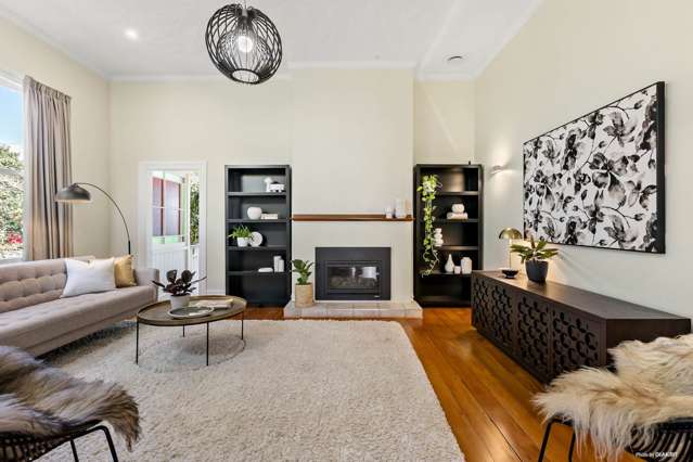 32 Woodford Road Mount Eden_3